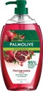 Palmolive-Naturals-Body-Wash-1L-Pomegranate Sale