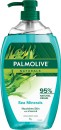 Palmolive-Naturals-Body-Wash-1L-Sea-Minerals Sale