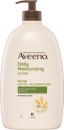 Aveeno-Daily-Moisturising-Lotion-1L Sale