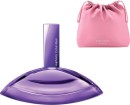 Calvin-Klein-Euphoria-Elixir-Bold-100mL-Parfum-Intense Sale