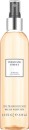Vera-Wang-Embrace-Marigold-and-Gardenia-Body-Mist-240mL Sale