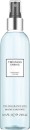 Vera-Wang-Embrace-Periwinkle-and-Iris-Body-Mist-240mL Sale
