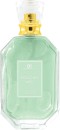 Designer-Brands-Fragrance-Pistachio-Melt-100mL-EDP Sale
