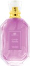 Designer-Brands-Fragrance-Candy-Hearts-100mL-EDP Sale