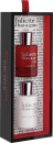 Juliette-Has-A-Gun-Juliette-Duo-8mL-EDP Sale