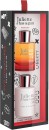Juliette-Has-A-Gun-Lust-Duo-8mL-EDP Sale