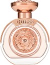Guess-Bella-Vita-Rosa-100mL-EDT Sale
