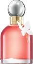 Cacharel-Ella-Ella-100mL-EDP Sale