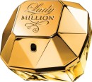 Paco-Rabanne-Lady-Million-80mL-EDP Sale