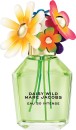 Marc-Jacobs-Daisy-Wild-Eau-So-Intense-100mL-EDP Sale