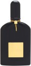 Tom-Ford-Black-Orchid-50mL-EDP Sale