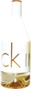 Calvin-Klein-CK-IN2U-For-Her-50mL-EDT Sale