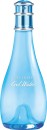 Davidoff-Cool-Water-Woman-50mL-EDT Sale