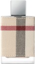 Burberry-London-For-Women-50mL-EDP Sale