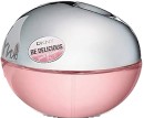 DKNY-Be-Delicious-Fresh-Blossom-100mL-EDP Sale