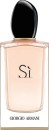 Giorgio-Armani-Si-100mL-EDP Sale
