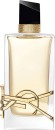 Yves-Saint-Laurent-Libre-90mL-EDP Sale