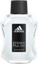 Adidas-Dynamic-Pulse-100mL-EDT Sale
