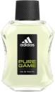 Adidas-Pure-Game-100mL-EDT Sale