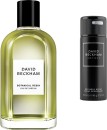 David-Beckham-Botanical-Resin-100mL-EDP Sale