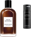 David-Beckham-Exquisite-Leather-100mL-EDP Sale