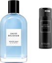 David-Beckham-Infinite-Aqua-100mL-EDP Sale