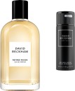 David-Beckham-Refined-Woods-100mL-EDP Sale