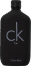 Calvin-Klein-CK-Be-50mL-EDT Sale