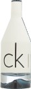 Calvin-Klein-CK-IN2U-For-Him-50mL-EDT Sale