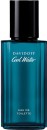 Davidoff-Cool-Water-Men-40mL-EDT Sale