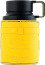 Armaf-Odyssey-Mega-100mL-EDP Sale