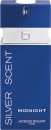 Jacques-Bogart-Silver-Scent-Midnight-100mL-EDT Sale