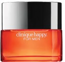 Clinique-Happy-For-Men-50mL-EDC Sale