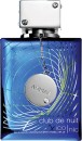 Armaf-Club-De-Nuit-Iconic-105mL-EDP Sale