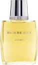 Burberry-For-Men-100mL-EDT Sale