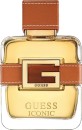Guess-Iconic-For-Men-100mL-EDP Sale