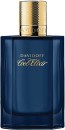 Davidoff-Cool-Elixir-Man-100mL-Parfum Sale