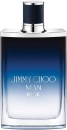 Jimmy-Choo-Man-Blue-100mL-EDT Sale