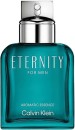 Calvin-Klein-Eternity-Aromatic-Essence-For-Men-100mL-Parfum Sale