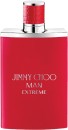 Jimmy-Choo-Man-Extreme-100mL-EDP Sale