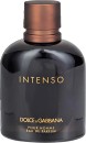 Dolce-Gabbana-Intenso-125mL-EDP Sale