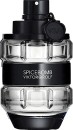 Viktor-Rolf-Spicebomb-90mL-EDT Sale
