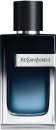Yves-Saint-Laurent-Y-Men-100mL-EDP Sale