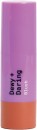 Australis-Dewy-Daring-Cream-Blush Sale