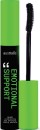 Australis-Emotional-Support-Mascara Sale