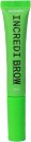 Australis-Incredi-Brow-Gel Sale