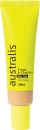 Australis-Fresh-Flawless-Skin-Tint-30mL Sale