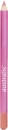 Australis-Luscious-Lipwear-Lip-Liner Sale