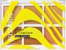 Australis-Fresh-Flawless-Face-Palette Sale