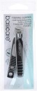 Basicare-Toenail-Clipper-Curved Sale
